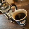 MzCOFFEEラボ - 
