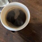 MzCOFFEEラボ - 