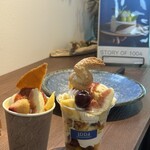 1004 - 料理写真: