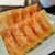 野方餃子 - 料理写真: