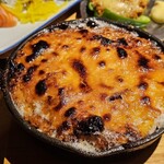 居酒屋 クマ酒バー - 
