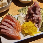 居酒屋 クマ酒バー - 