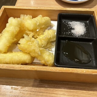 口コミ一覧 : 鮨・酒・肴 杉玉 十三 - 十三/寿司 [食べログ]