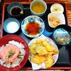 松風