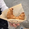 アンデルセン