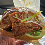 高虎DOG - 
