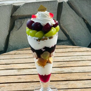 ICHIRIN COFFEE_1