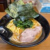 せい家 千歳烏山店