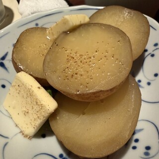 まある_1
