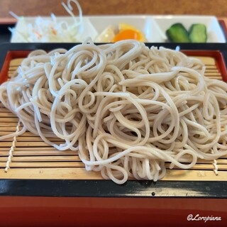 めしっこ_1
