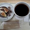 ROCKS cafe なんばパークス店