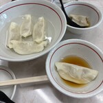 香蘭 宇都宮駅西口店 - 