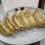 香蘭 宇都宮駅西口店 - 