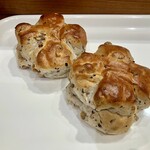 ピーターパン - 料理写真:
