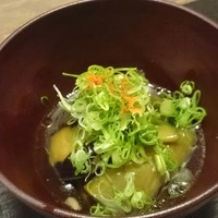祇園うえもり - 