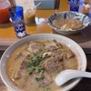 朝日屋