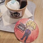 HATTO COFFEE