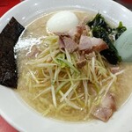 かいざん - 料理写真: