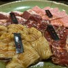勇麻衣屋 服部店