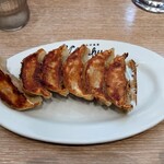 れんげ食堂 Toshu - 料理写真:東秀セット