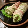 鱗友酒場らんたん - 