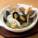 海鮮居酒屋はなの舞 - 