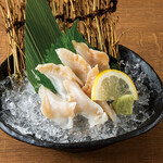 海鮮居酒屋はなの舞 - 