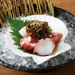 海鮮居酒屋はなの舞 - 