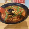 カラフク
