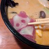 シャンシャン家麻辣湯