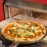 俺のフレンチイタリアン - 料理写真: