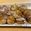 秀ちゃん 新宿通り店