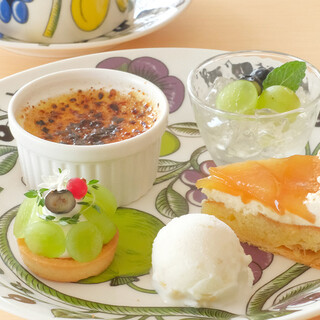 Keitto Ruokala_2