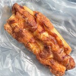 Amanka - 料理写真:
