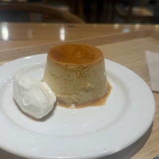 カフェ&ミール ムジ_0
