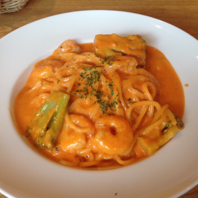 閉店 きっちんカラーカ 京王永山 イタリアン 食べログ 閉店 きっちんカラーカ 京王永山 イタリアン 食べログ