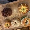TOKYO BAGEL LAB