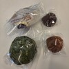 ABEBE BAKERY