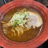 五味八珍 横割店
