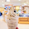キャピタルコーヒー