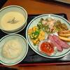 Osaka Osho Tenmabashi ten - 