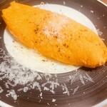 洋食堂 ホソカワ - 