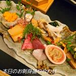 佐久寿司 - 