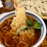 うずら家