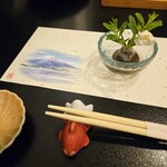 佐久寿司 - 