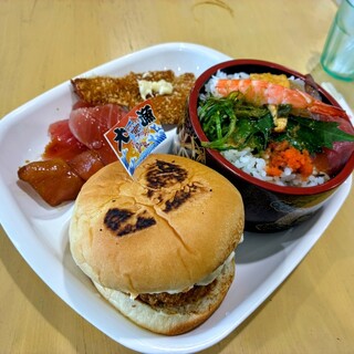 おーばんまい食堂_0