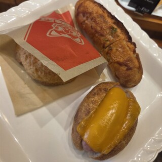 ベーカリーホシノ_1