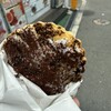 岩村食品
