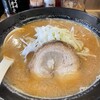 威風 青山店
