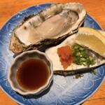 海鮮どんさん亭 - 料理写真: